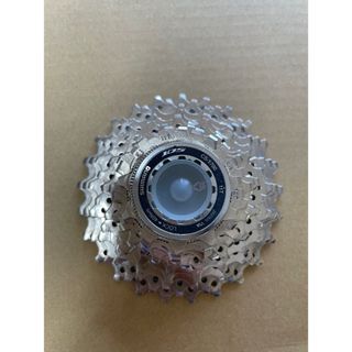 シマノ(SHIMANO)のシマノ　10速スプロケット(パーツ)