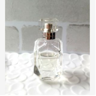 ティファニー(Tiffany & Co.)のティファニーシアーオードトワレ　50mL(香水(女性用))