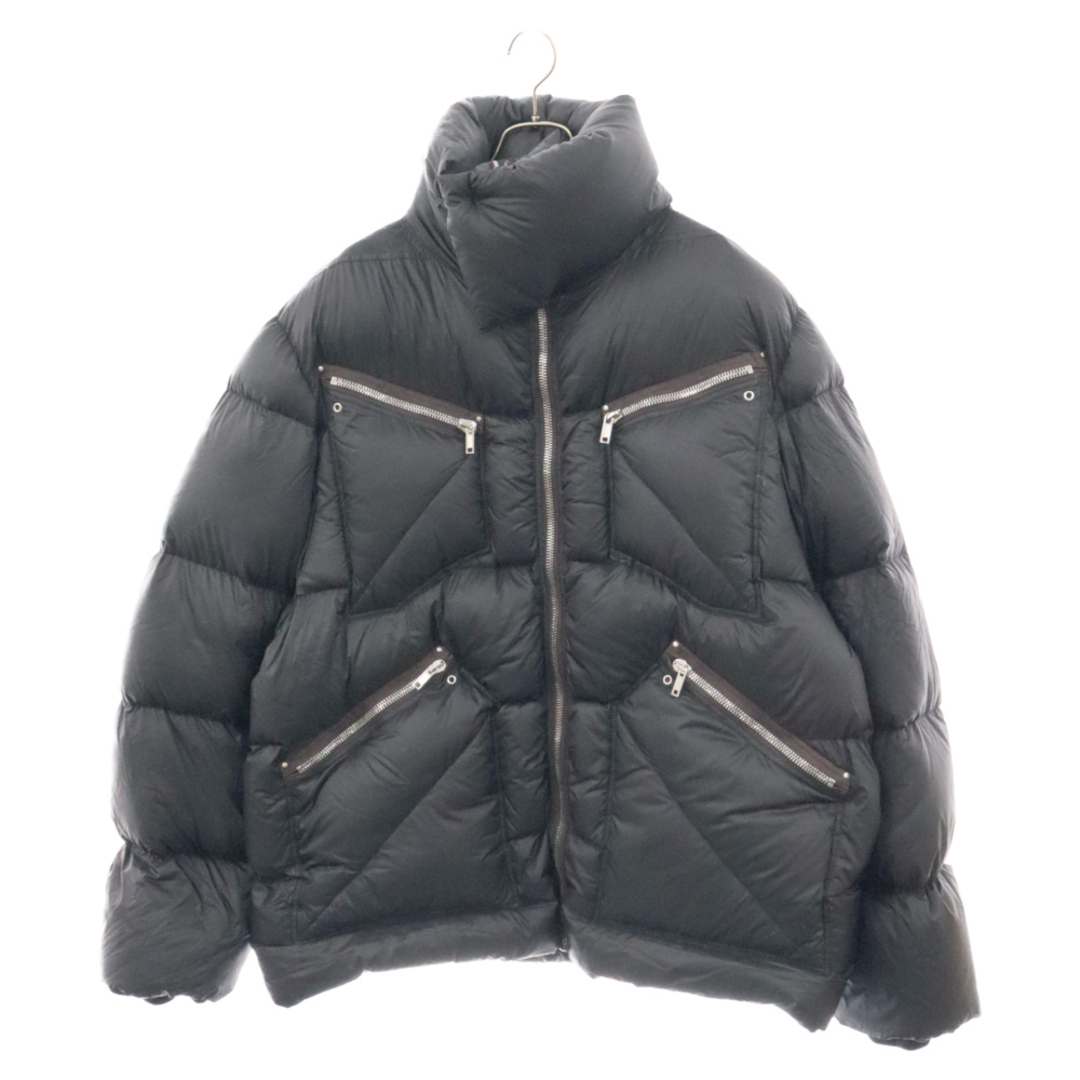 Rick Owens - Rick Owens リックオウエンス 20AW Jumbo IES Rick Owens - Rick Owens リックオウエンス 20AW Jumbo IES