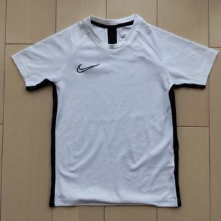 ナイキ(NIKE)のNIKE ナイキ DRI-FIT(Tシャツ/カットソー)