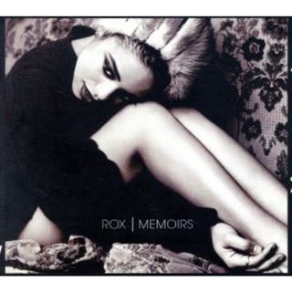 【輸入盤】Ｍｅｍｏｉｒｓ(R&B/ソウル)