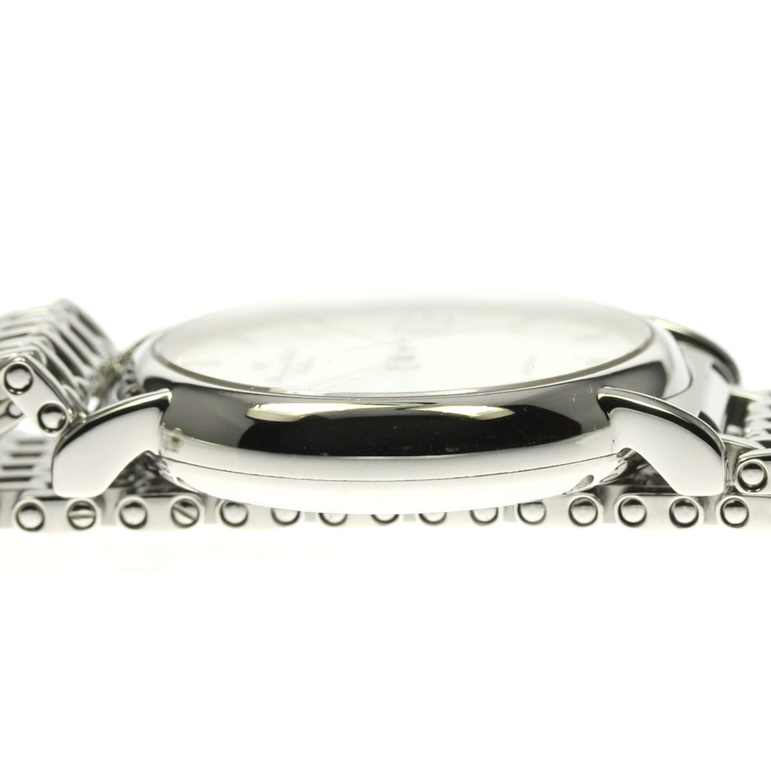 IWC(インターナショナルウォッチカンパニー)のIWC IWC SCHAFFHAUSEN IW351318 ポートフィノ デイト 自動巻き メンズ _808330 メンズの時計(腕時計(アナログ))の商品写真