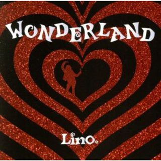 ＷＯＮＤＥＲＬＡＮＤ(ポップス/ロック(邦楽))