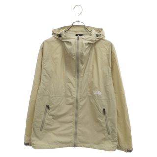 ザノースフェイス(THE NORTH FACE)のTHE NORTH FACE ザノースフェイス COMPACT JACKET コンパクトジャケット ウインドブレーカー マウンテンパーカー NP71830(マウンテンパーカー)