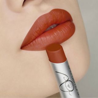 shu uemura - シュウウエムラ　リップ