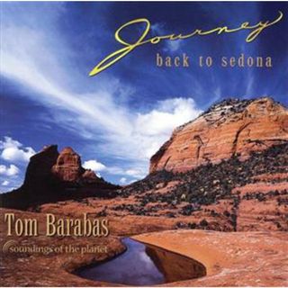 【輸入盤】Ｊｏｕｒｎｅｙ　Ｂａｃｋ　ｔｏ　Ｓｅｄｏｎａ(その他)