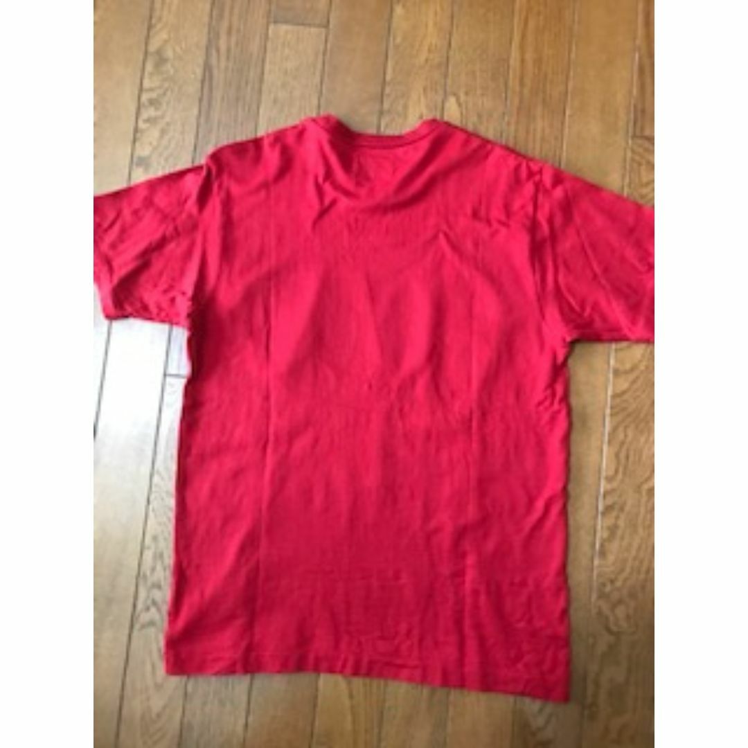 PINK HOUSE - ピンクハウス PINKHOUSE いちごジャム瓶 Tシャツ PINK HOUSE - ピンクハウス PINKHOUSE いちごジャム瓶 Tシャツ