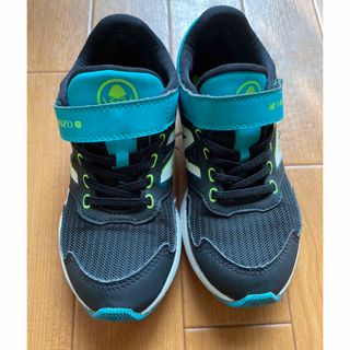 ニューバランス(New Balance)のニューバランススニーカー(スニーカー)