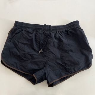LOUIS VUITTON(水着)のフリマアイテム一覧 LOUIS VUITTON(水着)のフリマアイテム一覧