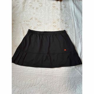 エレッセ(ellesse)のエレッセスコート(ウェア)