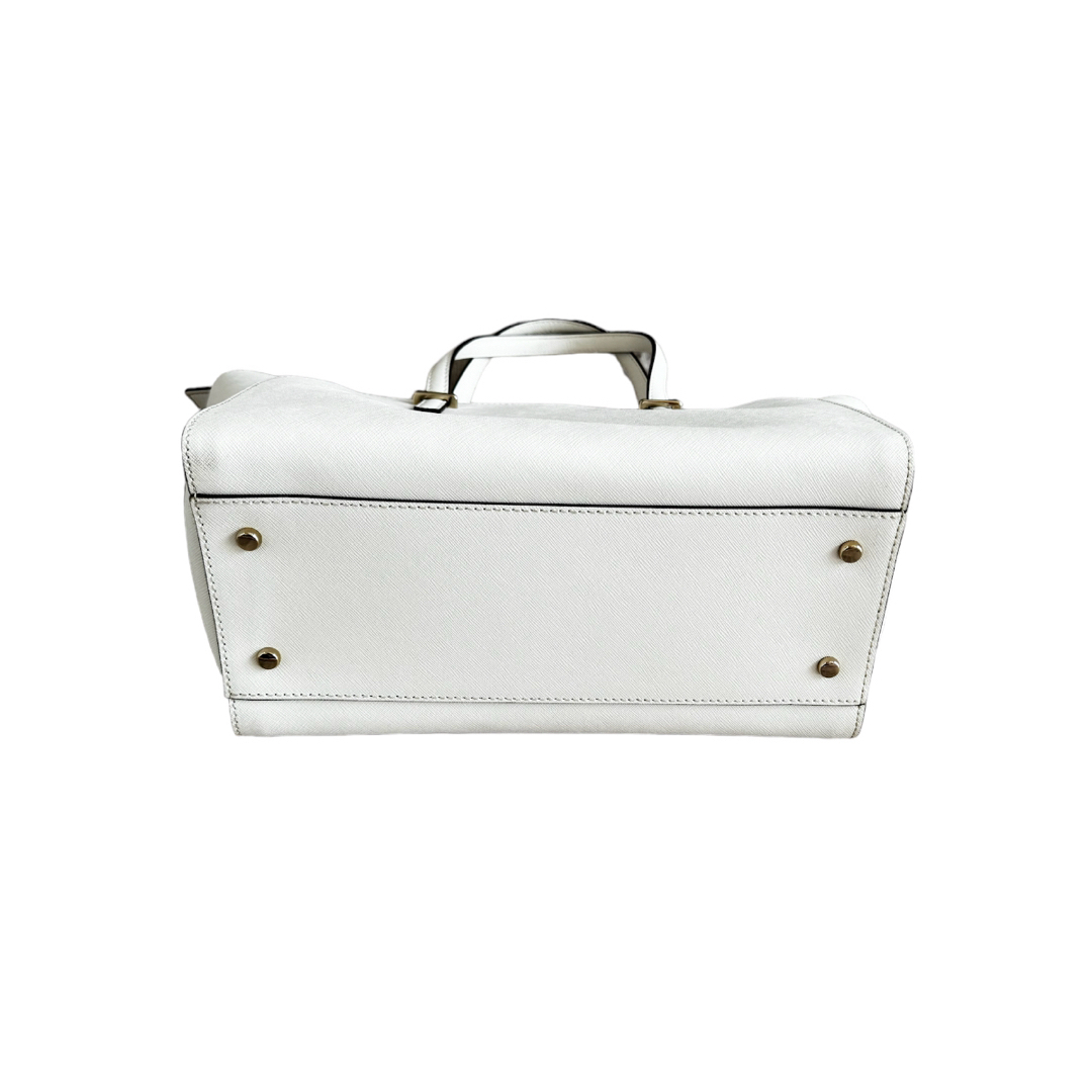 kate spade NEW YORK - ケイトスペード ハンドバッグ ショルダー kate spade NEW YORK - ケイトスペード ハンドバッグ ショルダー