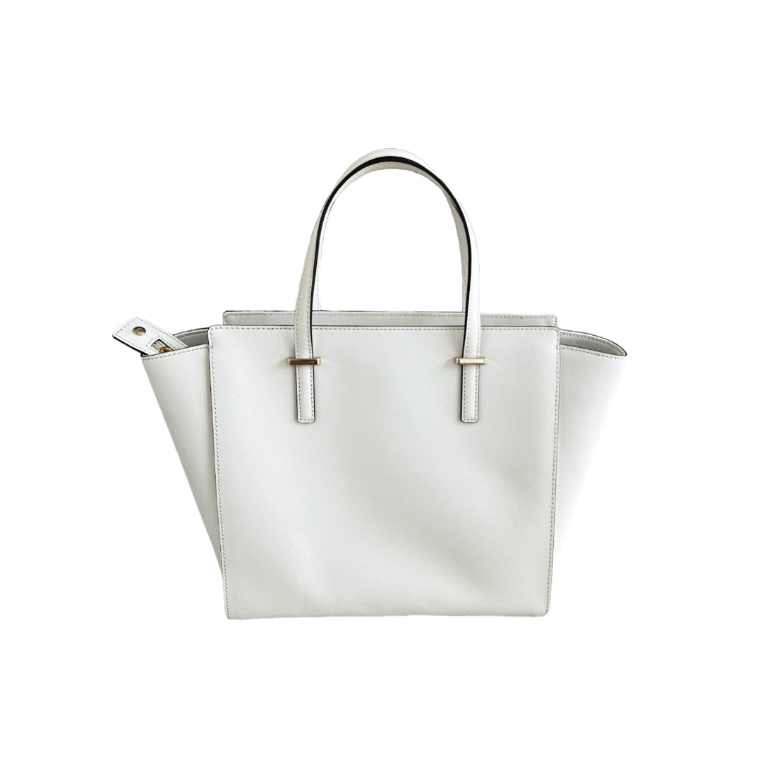 kate spade NEW YORK - ケイトスペード ハンドバッグ ショルダー kate spade NEW YORK - ケイトスペード ハンドバッグ ショルダー