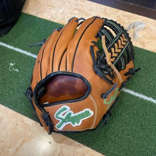 久保田スラッガー - 久保田スラッガー グリップガード 野球バット用 久保田スラッガー - 久保田スラッガー グリップガード 野球バット用