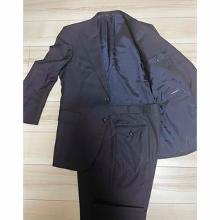 BURBERRY(スーツジャケット)のフリマアイテム一覧 BURBERRY(スーツジャケット)のフリマアイテム一覧