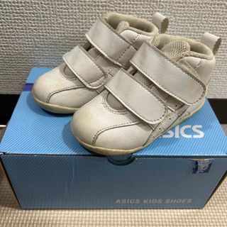 アシックス(asics)のアシックス　13cm(スニーカー)