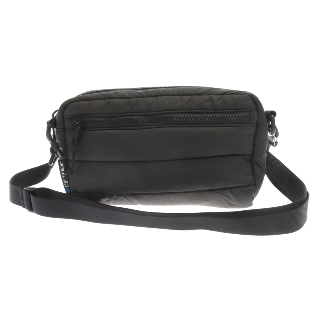 SUPREME シュプリーム 22AW Puffer Side Bag パファー サイド SUPREME シュプリーム 22AW Puffer Side Bag パファー サイド