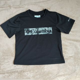 コロンビア(Columbia)のコロンビア　ティーシャツ(Tシャツ/カットソー)