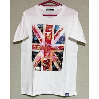 布袋寅泰 ☆ 美品 TOUR 2013 Tシャツ (ミュージシャン)