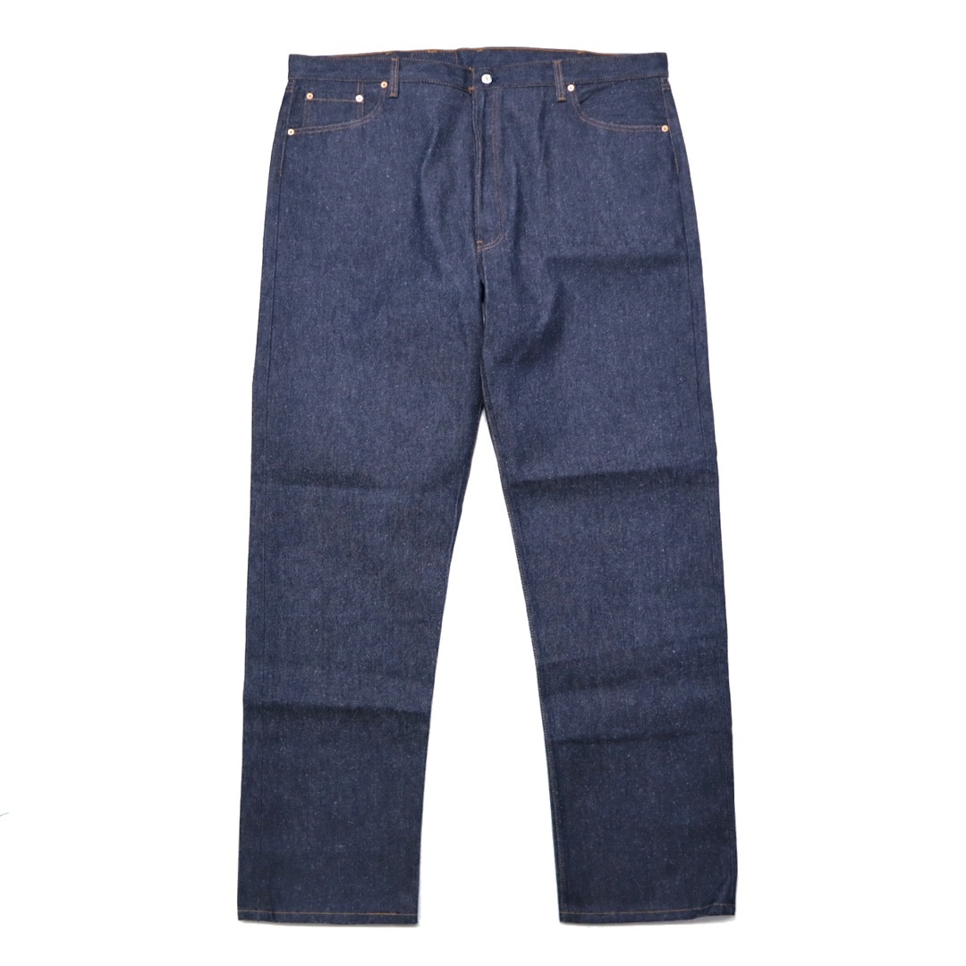 Levi's - デッドストック ビンテージ USA製 リーバイス 501 Levi's - デッドストック ビンテージ USA製 リーバイス 501