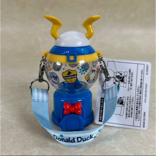 Disney - 【非売品】ラッキー・ムーチョ カセットテープの通販 by