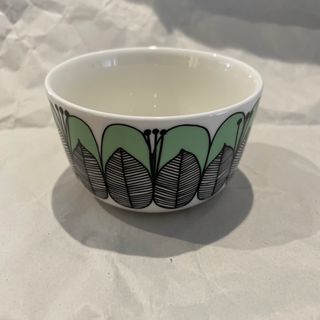 マリメッコ(marimekko)の530 55 マリメッコ うつわ(食器)