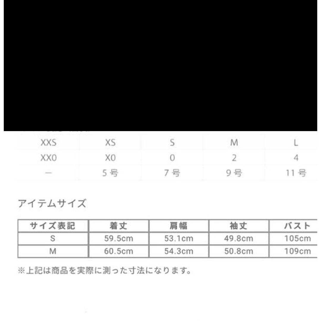 PLST(プラステ)のプラステ　ポプリンロールネックシャツ　ストライプ レディースのトップス(シャツ/ブラウス(長袖/七分))の商品写真