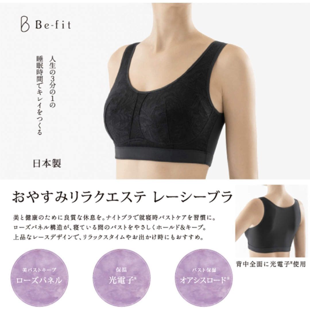 チャーコ様専用 チャーコ様専用