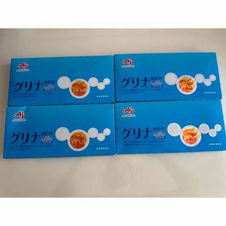 新品未開封◇2袋◇スルスルこうそ62粒入の通販 by m's shop|ラクマ 新品未開封◇2袋◇スルスルこうそ62粒入の通販 by m's shop|ラクマ