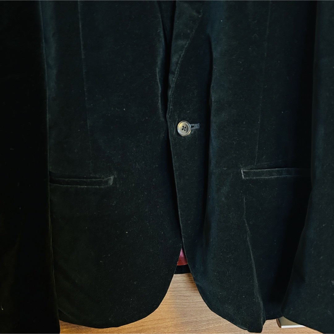 JUNMEN(ジュンメン)のジャケット メンズのジャケット/アウター(その他)の商品写真