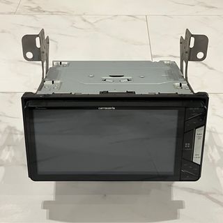 カロッツェリア(カロッツェリア)のパイオニア carrozzeria サイバーナビ AVIC-CW700(カーナビ/カーテレビ)