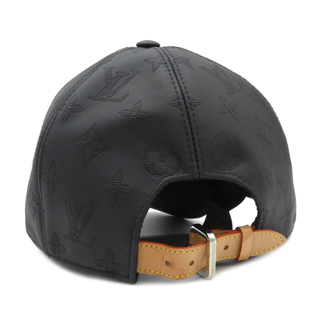 ルイヴィトン LOUIS VUITTON キャップ (ルイヴィトン LOUIS ルイヴィトン LOUIS VUITTON キャップ (ルイヴィトン LOUIS