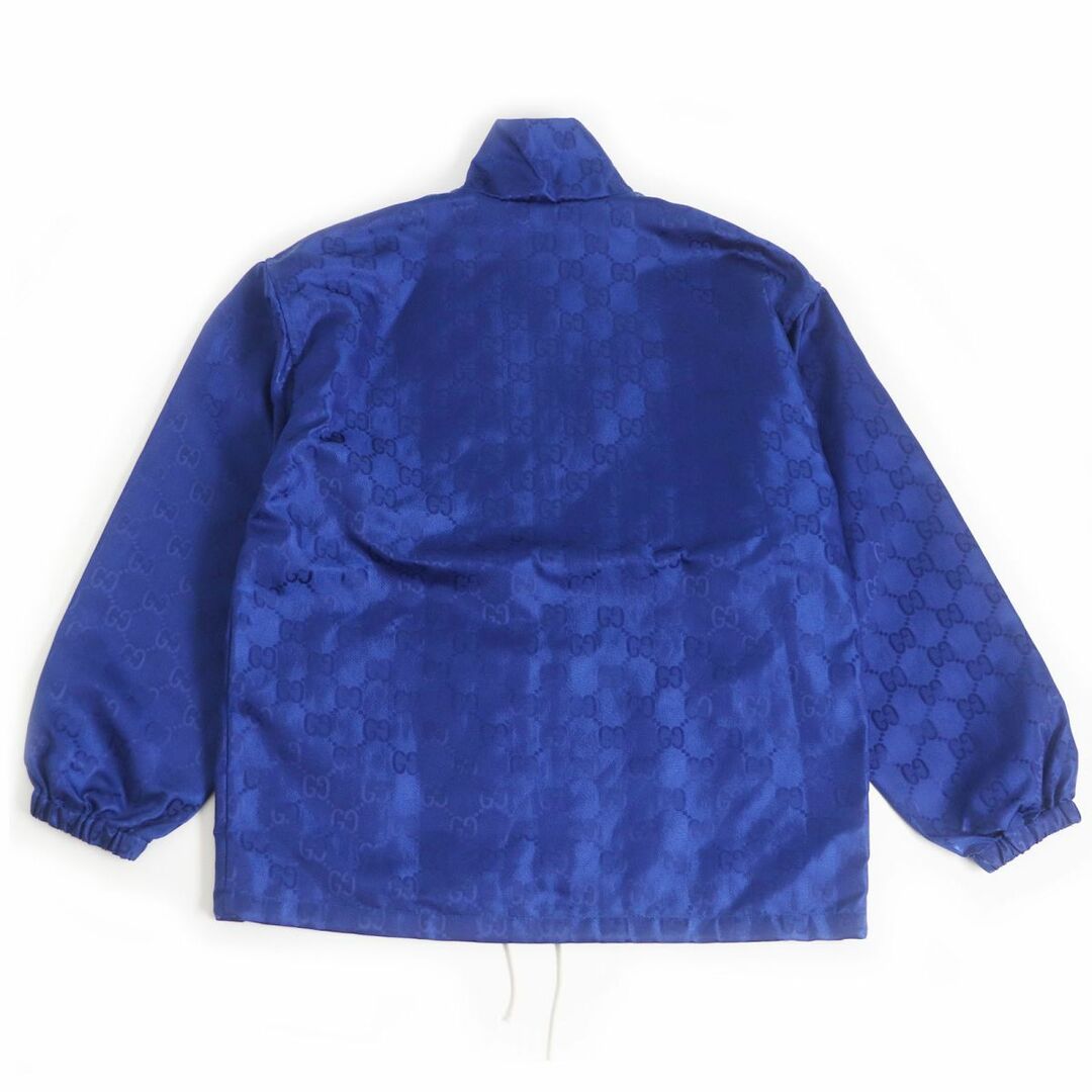 GUCCI - 極美品□20AW GUCCI/グッチ 631892 OFF THE GRID GG総柄 GUCCI - 極美品□20AW GUCCI/グッチ 631892 OFF THE GRID GG総柄