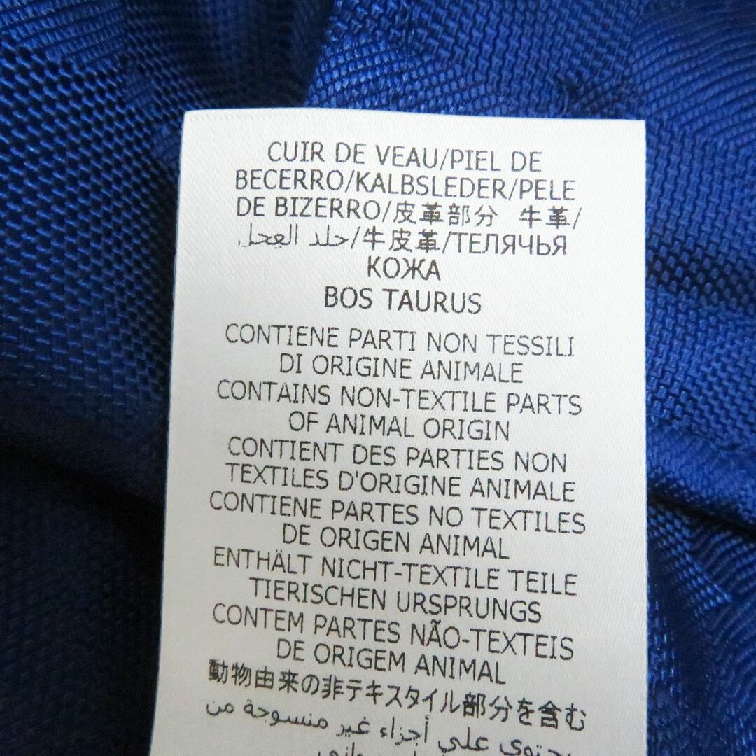 GUCCI - 極美品□20AW GUCCI/グッチ 631892 OFF THE GRID GG総柄 GUCCI - 極美品□20AW GUCCI/グッチ 631892 OFF THE GRID GG総柄