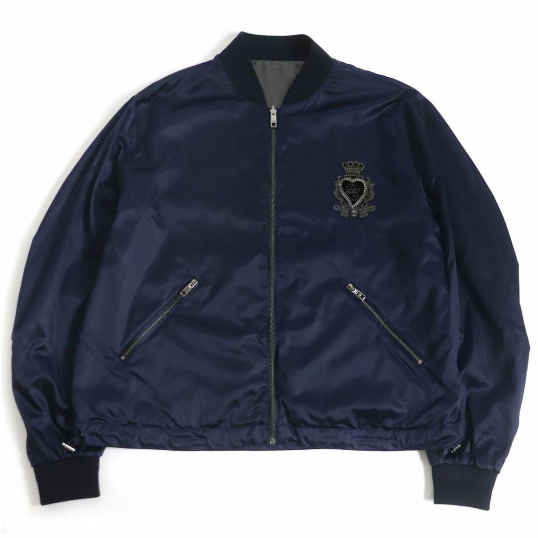 DOLCE&GABBANA - 未使用品□黒タグ ドルチェ&ガッバーナ G9NF0Z DOLCE&GABBANA - 未使用品□黒タグ ドルチェ&ガッバーナ G9NF0Z
