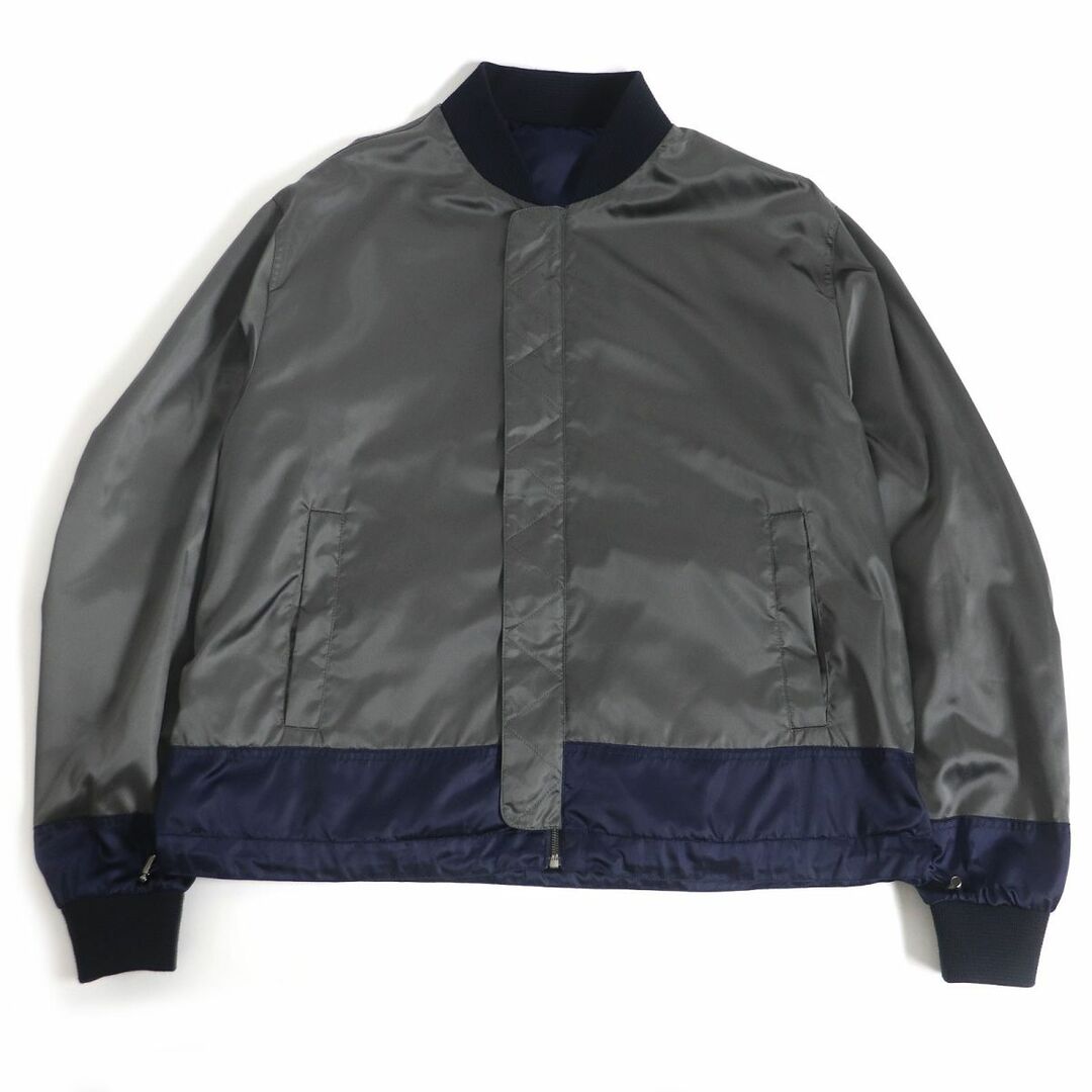 DOLCE&GABBANA - 未使用品□黒タグ ドルチェ&ガッバーナ G9NF0Z DOLCE&GABBANA - 未使用品□黒タグ ドルチェ&ガッバーナ G9NF0Z
