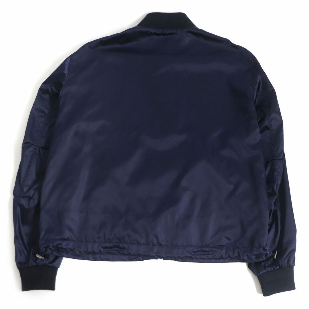 DOLCE&GABBANA - 未使用品□黒タグ ドルチェ&ガッバーナ G9NF0Z DOLCE&GABBANA - 未使用品□黒タグ ドルチェ&ガッバーナ G9NF0Z