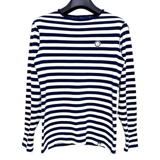 PRETTY GREENのフリマアイテム一覧 PRETTY GREENのフリマアイテム一覧