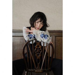 mame(シャツ/ブラウス(長袖/七分))のフリマアイテム一覧 mame(シャツ/ブラウス(長袖/七分))のフリマアイテム一覧
