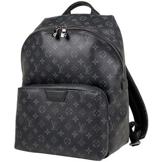 ルイヴィトン(LOUIS VUITTON)のルイ・ヴィトン アポロ メンズ 【中古】(バッグパック/リュック)