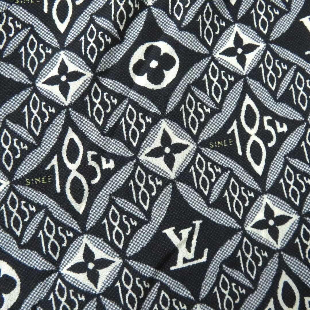 LOUIS VUITTON - 極美◎正規 21SS LV ルイヴィトン SINCE 1854 LOUIS VUITTON - 極美◎正規 21SS LV ルイヴィトン SINCE 1854