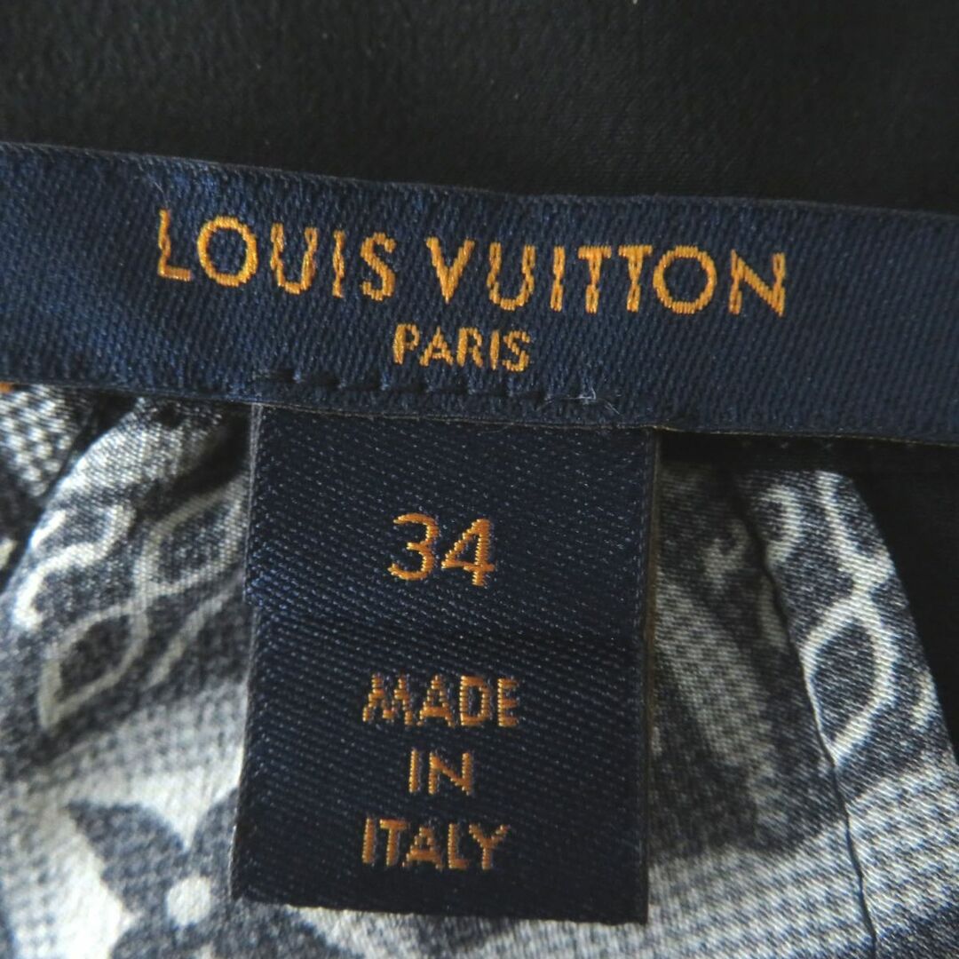 LOUIS VUITTON - 極美◎正規 21SS LV ルイヴィトン SINCE 1854 LOUIS VUITTON - 極美◎正規 21SS LV ルイヴィトン SINCE 1854