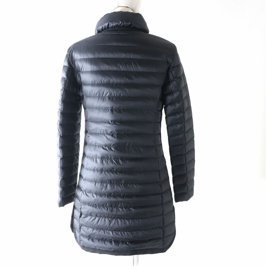 MONCLER - 美品☆正規品 MONCLER モンクレール BOGUE ボーグ スタンド