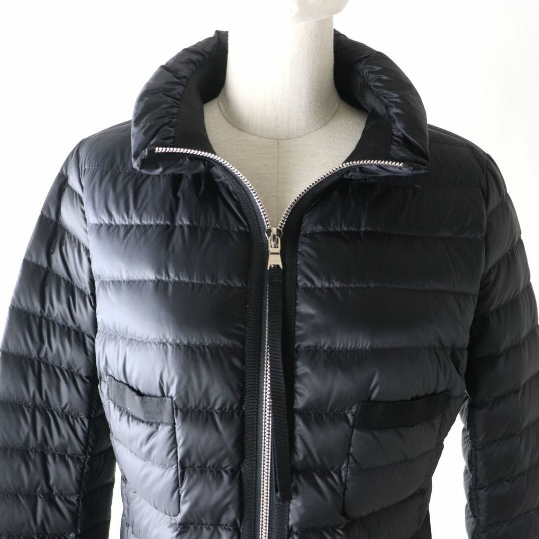 MONCLER - 美品☆正規品 MONCLER モンクレール BOGUE ボーグ スタンド