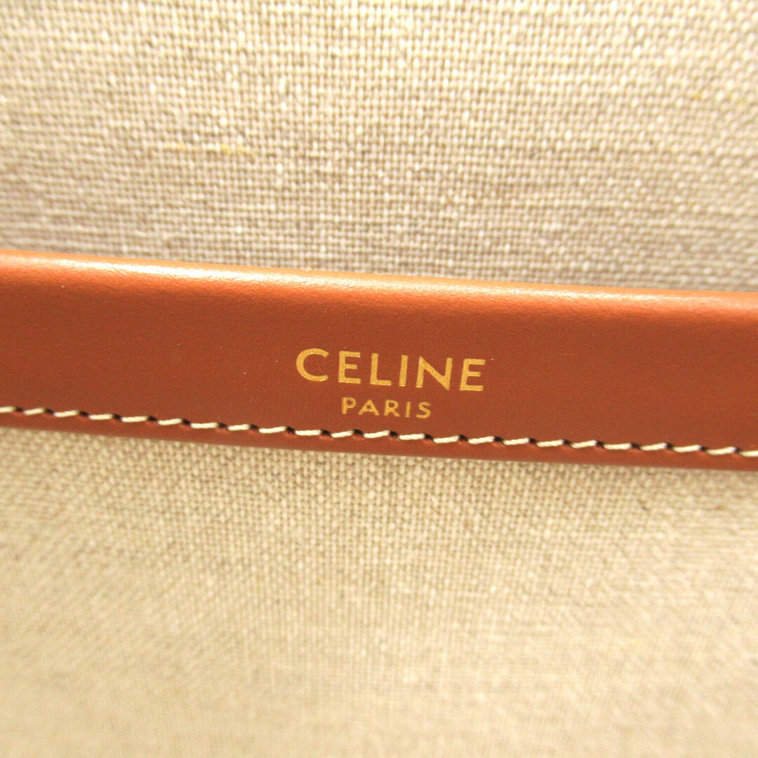 celine(セリーヌ)のセリーヌ カバトートバッグ トートバッグ レディースのバッグ(トートバッグ)の商品写真