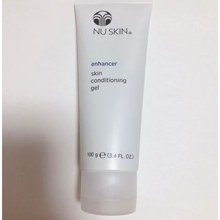 ニュースキン(NU SKIN)のニュースキン　エンハンサー(保湿ジェル)