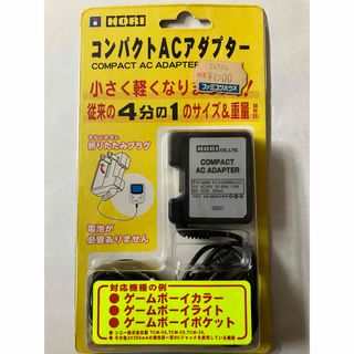 nina様専用の通販 by みみ's shop|ラクマ nina様専用の通販 by みみ's shop|ラクマ