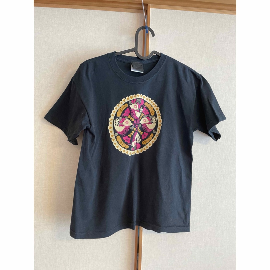 ANNA SUI(アナスイ)のANNA SUI 半袖Tシャツ レディースのトップス(Tシャツ(半袖/袖なし))の商品写真