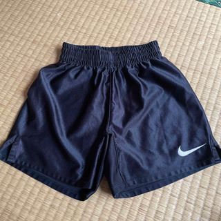 ナイキ(NIKE)のNIKE/ズボン110〜120(パンツ/スパッツ)