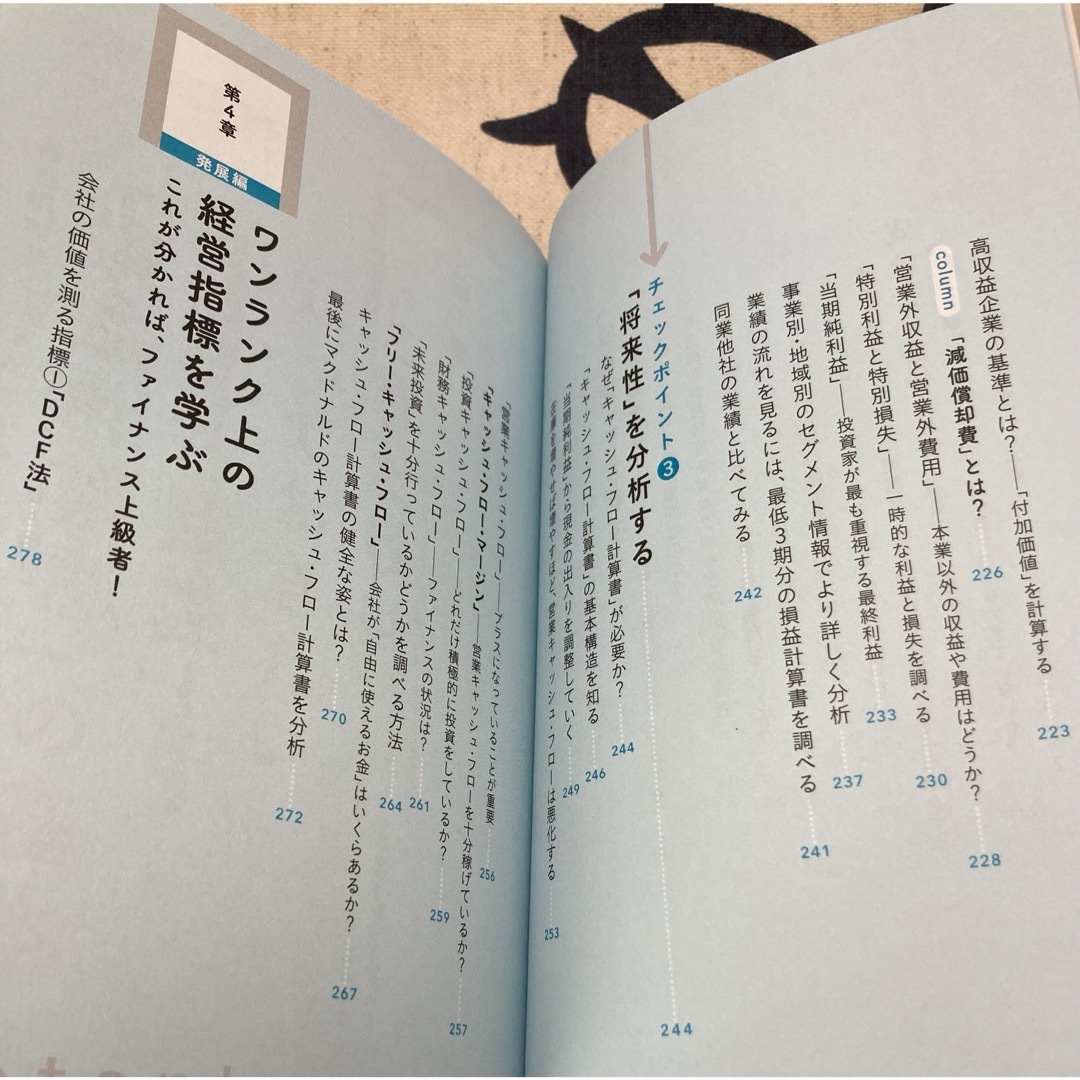 【初版、美品】図解「ＲＯＥって何？」という人のための経営指標の教科書 エンタメ/ホビーの本(ビジネス/経済)の商品写真