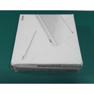 ニンテンドーDS(ニンテンドーDS)の訳あり【中古品】ニンテンドーDS Lite Crystal White箱付 35(携帯用ゲーム機本体)